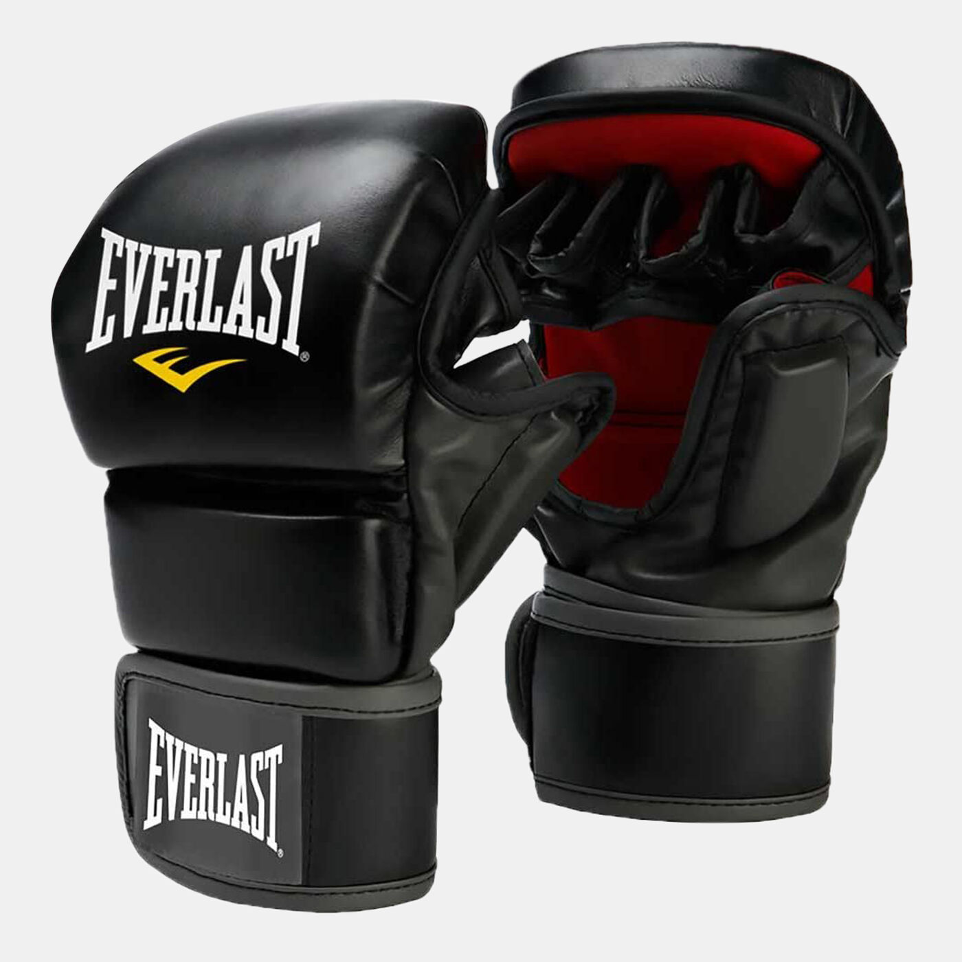 Training Striking Gloves