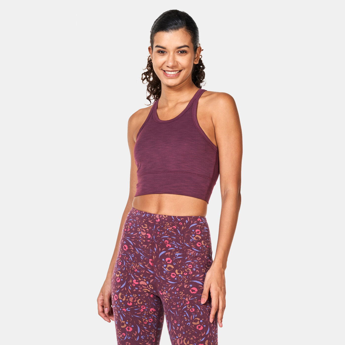 Women's Becksa Bralette