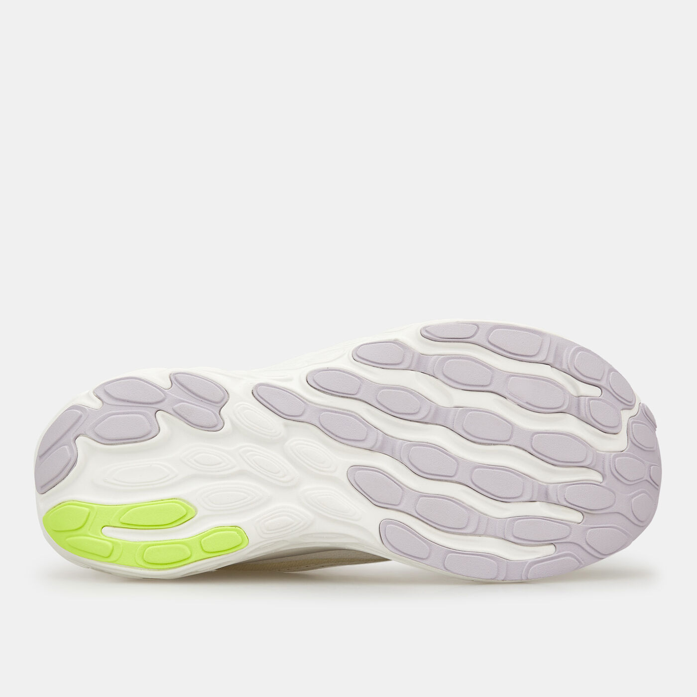 Women's Fresh Foam X 1080 v13 Shoes