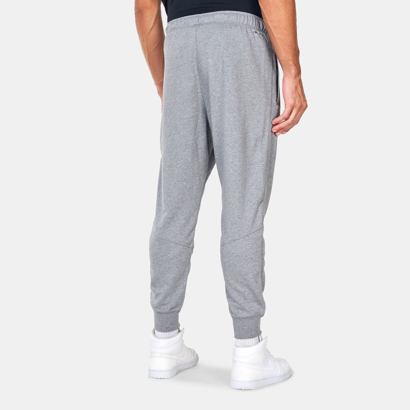 Men's Dri-FIT Sport Fleece Pants