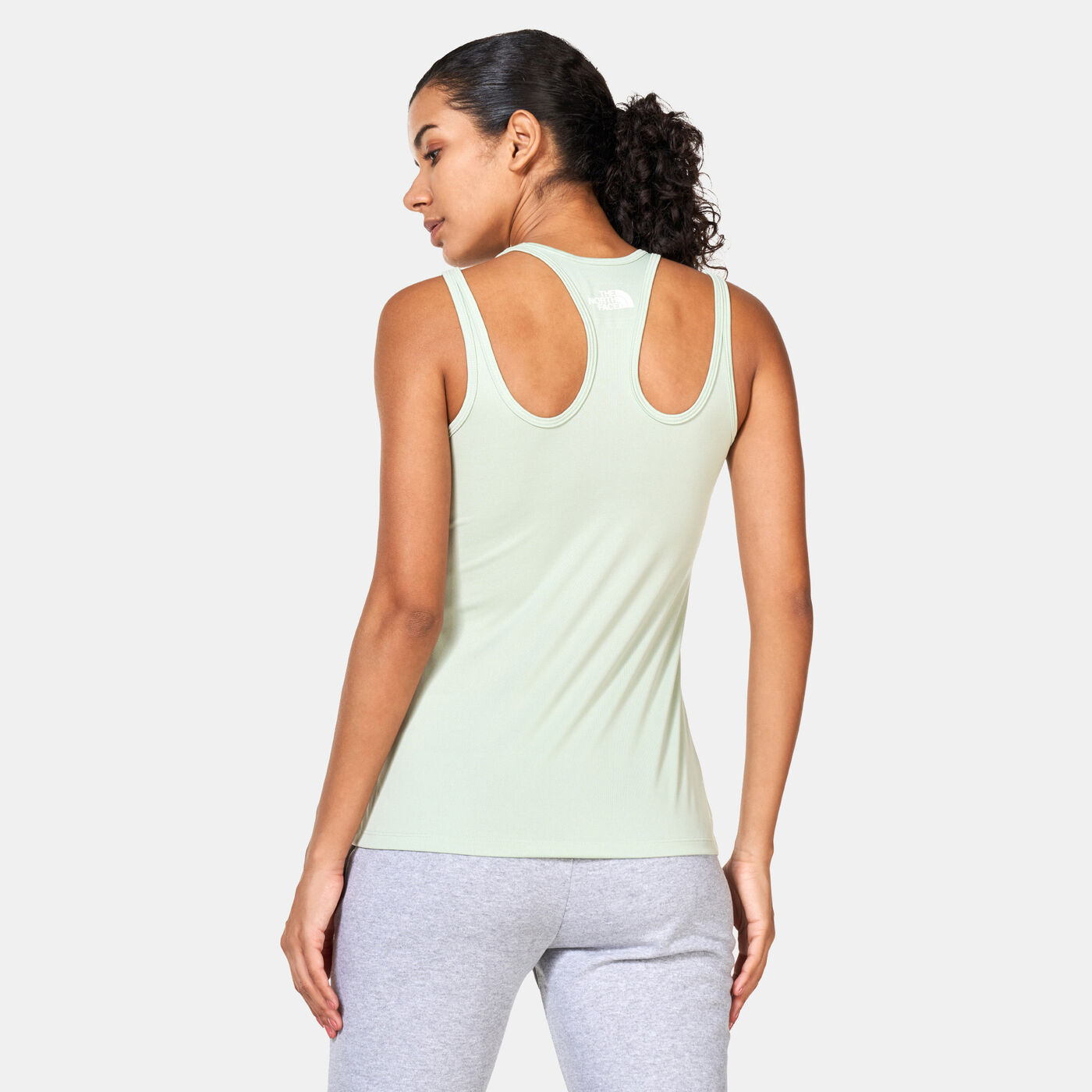 Women’s Flex Tank Top