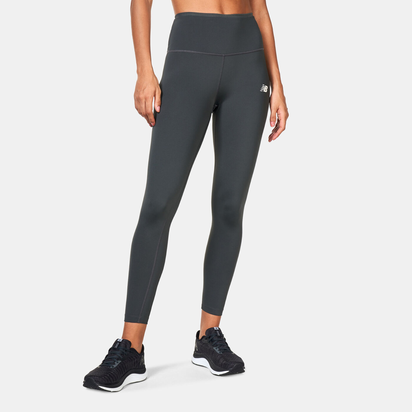 Women's Linear Heritage Leggings