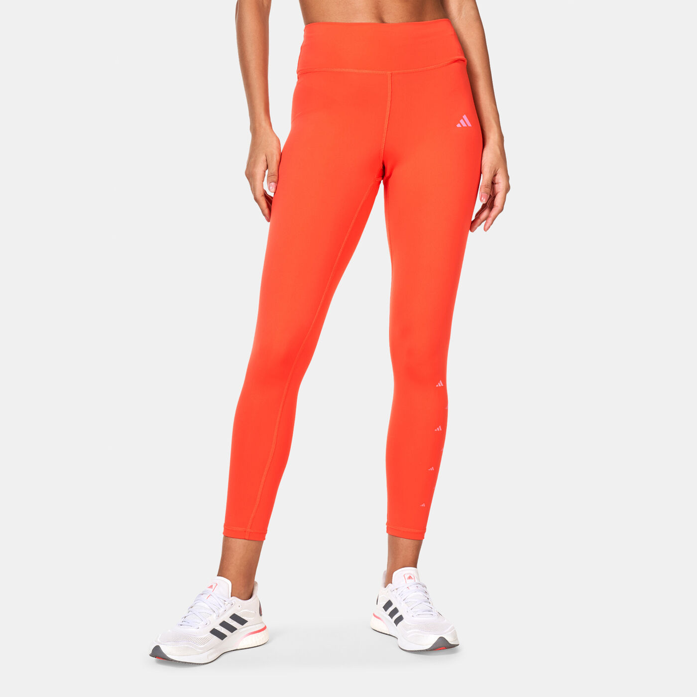 Women's Train Essentials BLUV 7/8 Leggings