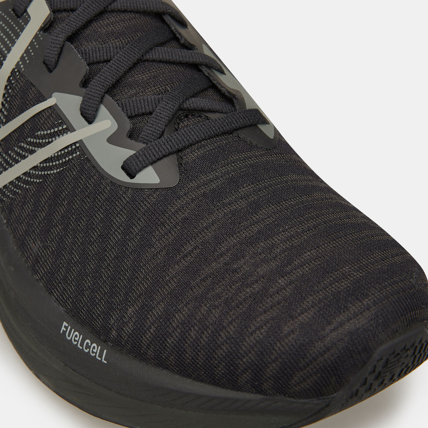 Men's FuelCell Propel v4 Shoe