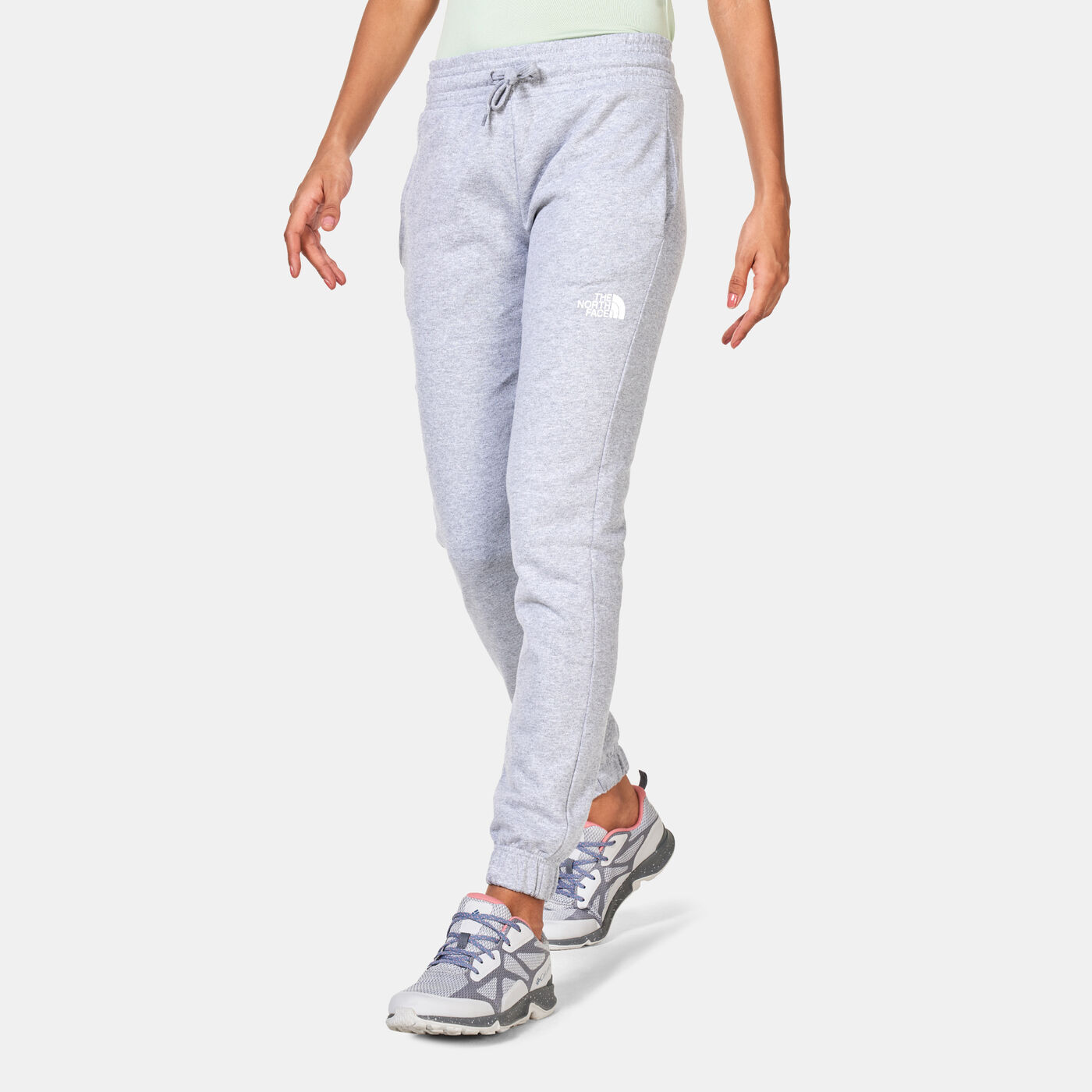 Women's Standard Pants