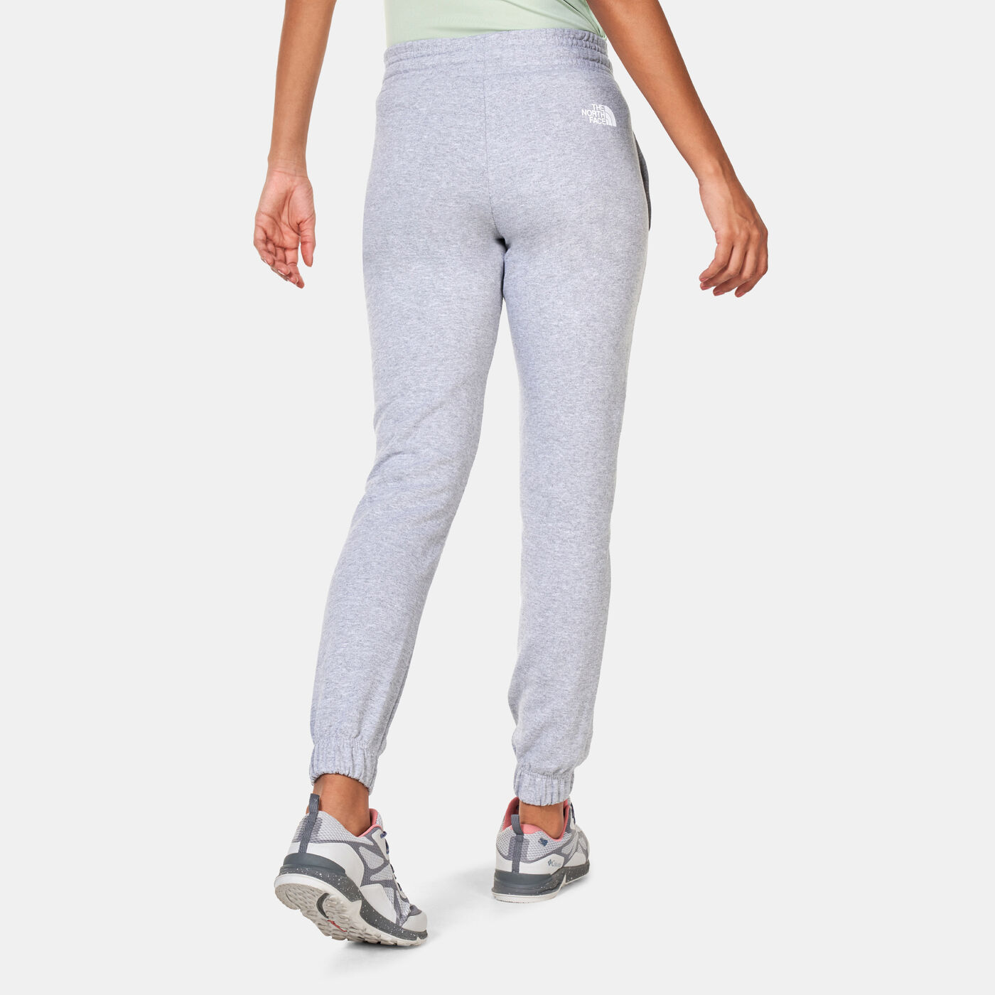 Women's Standard Pants