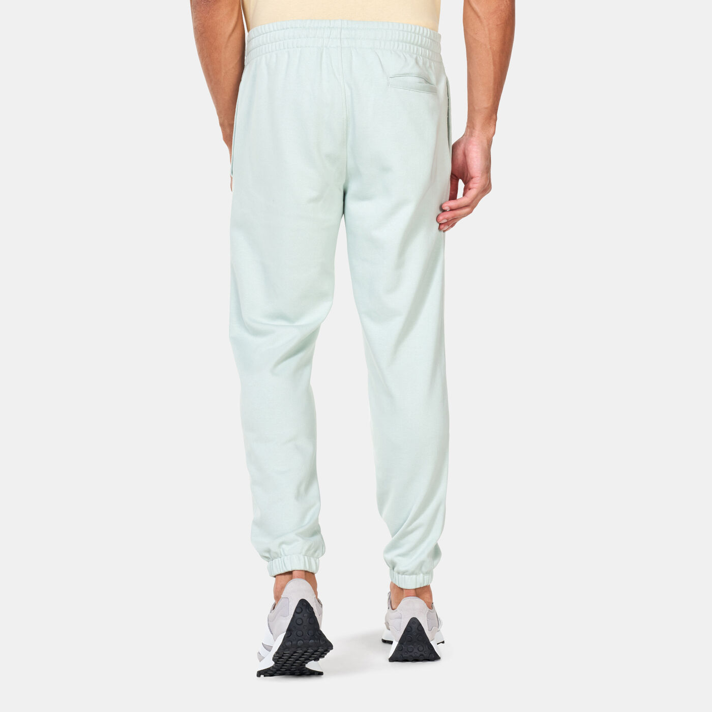 Uni-ssentials French Terry Sweatpants