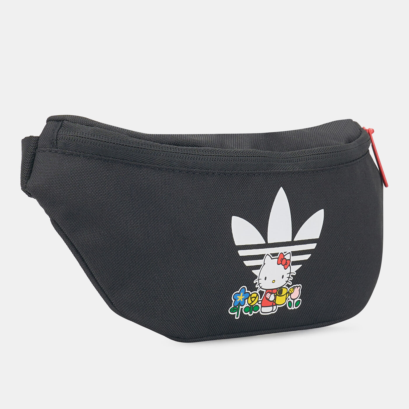 Kids' x Hello Kitty Waist Bag