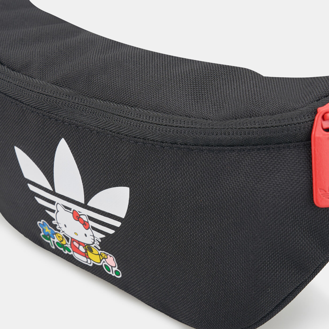 Kids' x Hello Kitty Waist Bag