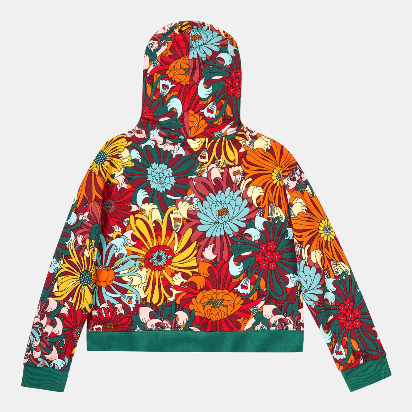 Kids' x LIBERTY Hoodie