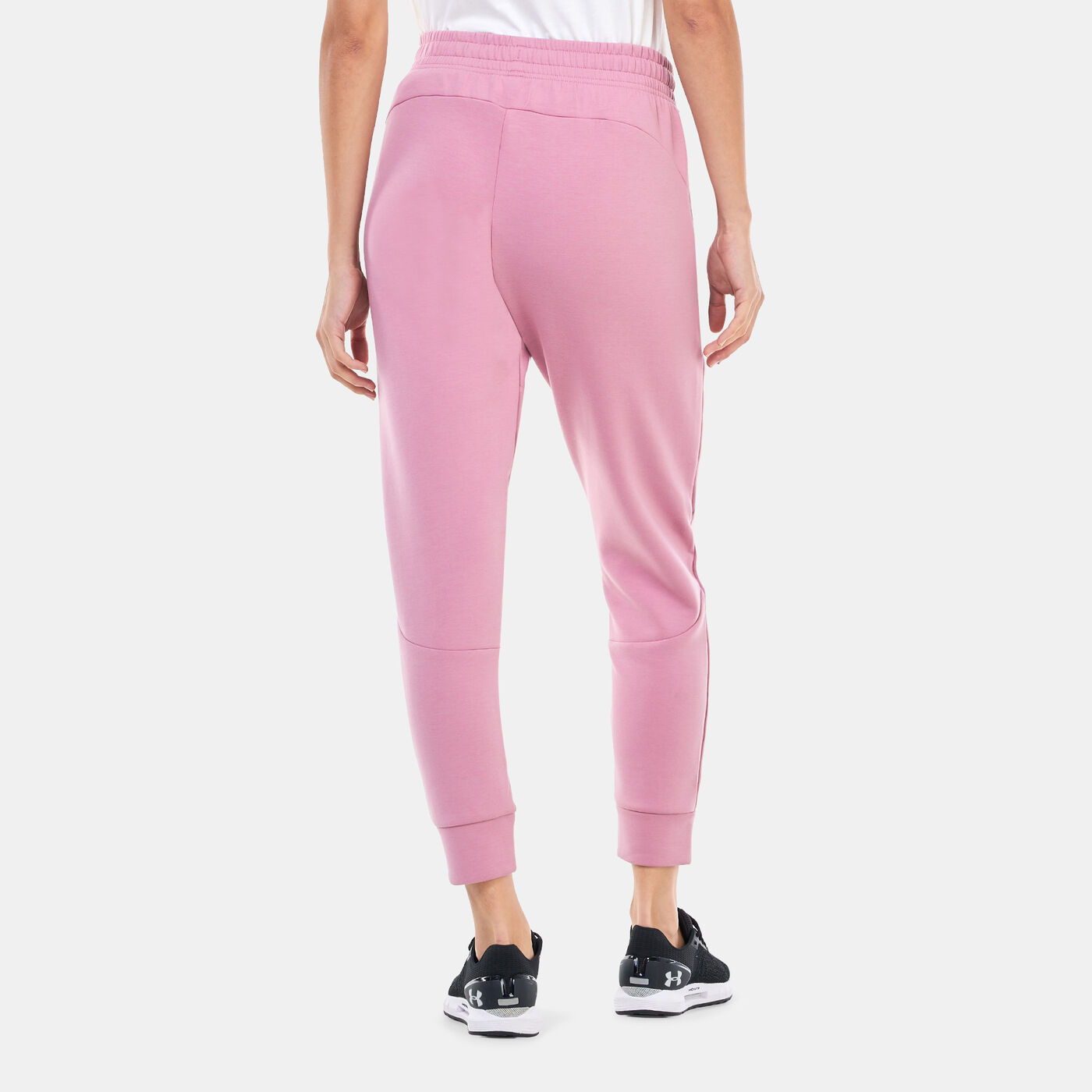 Women's Unstoppable Fleece Joggers