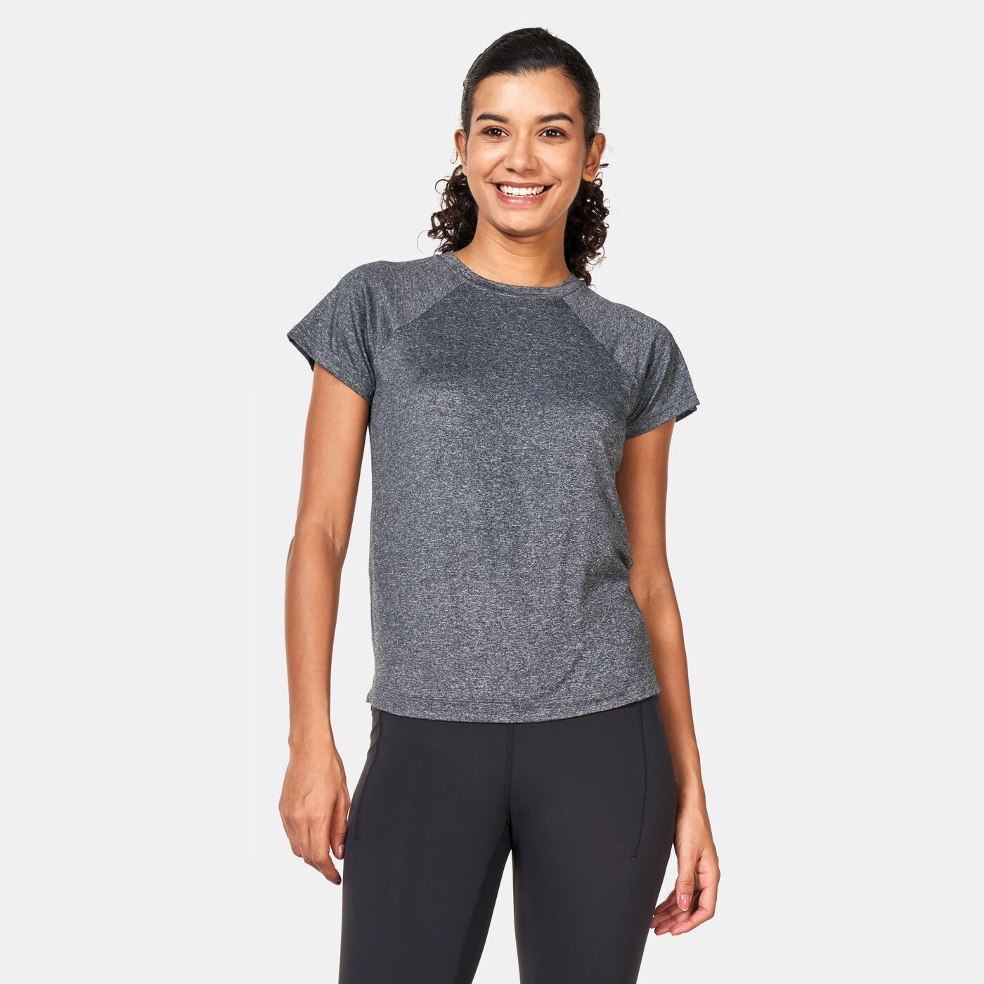 Women's Alpenglow T-Shirt