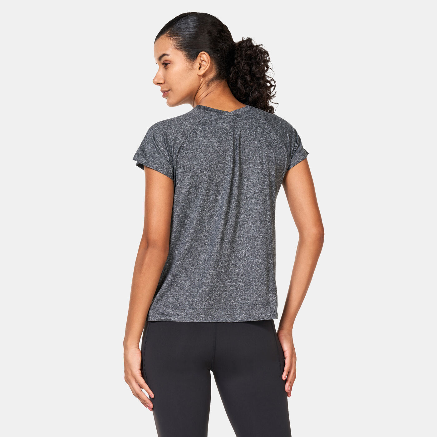 Women's Alpenglow T-Shirt