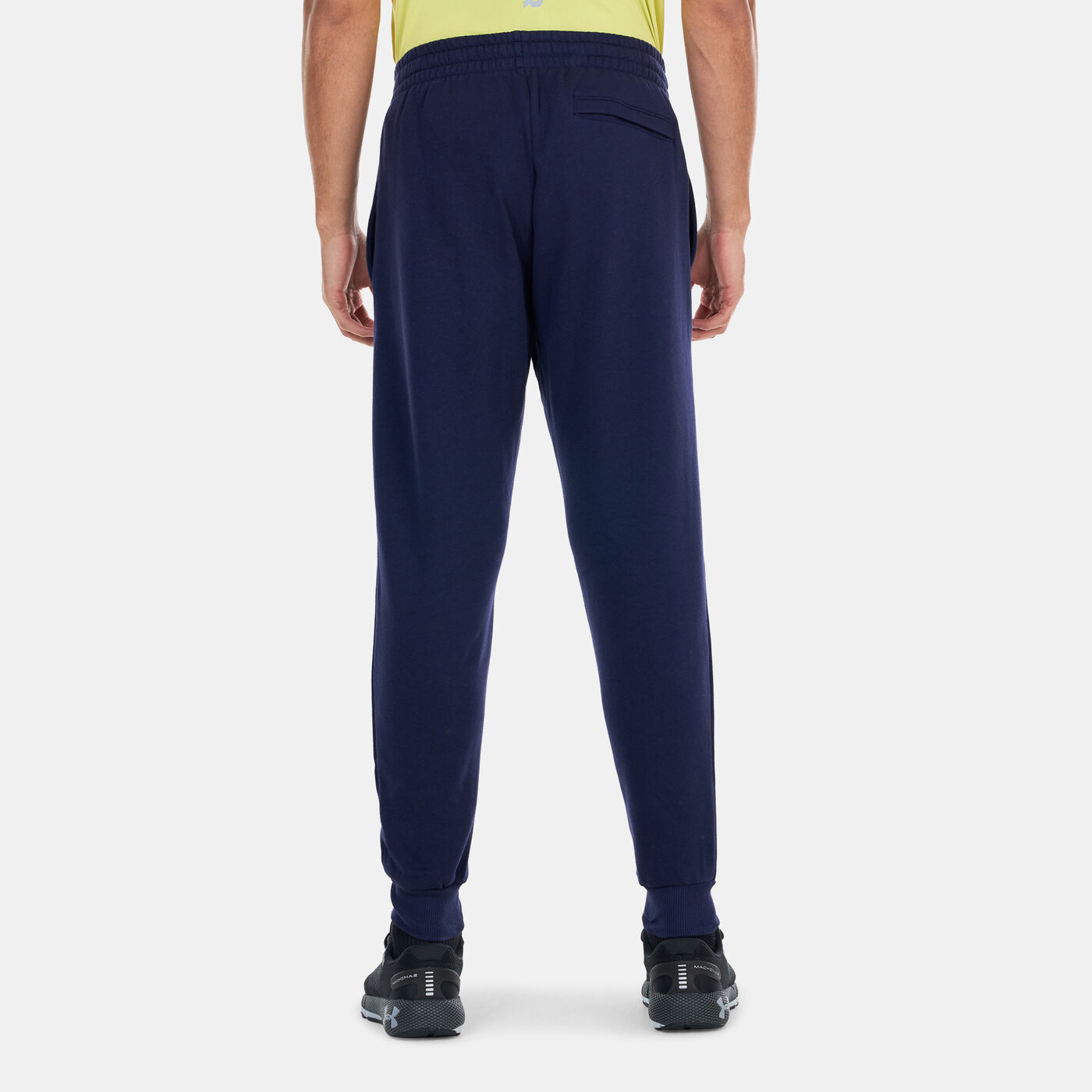Men's Rival Fleece Sweatpants