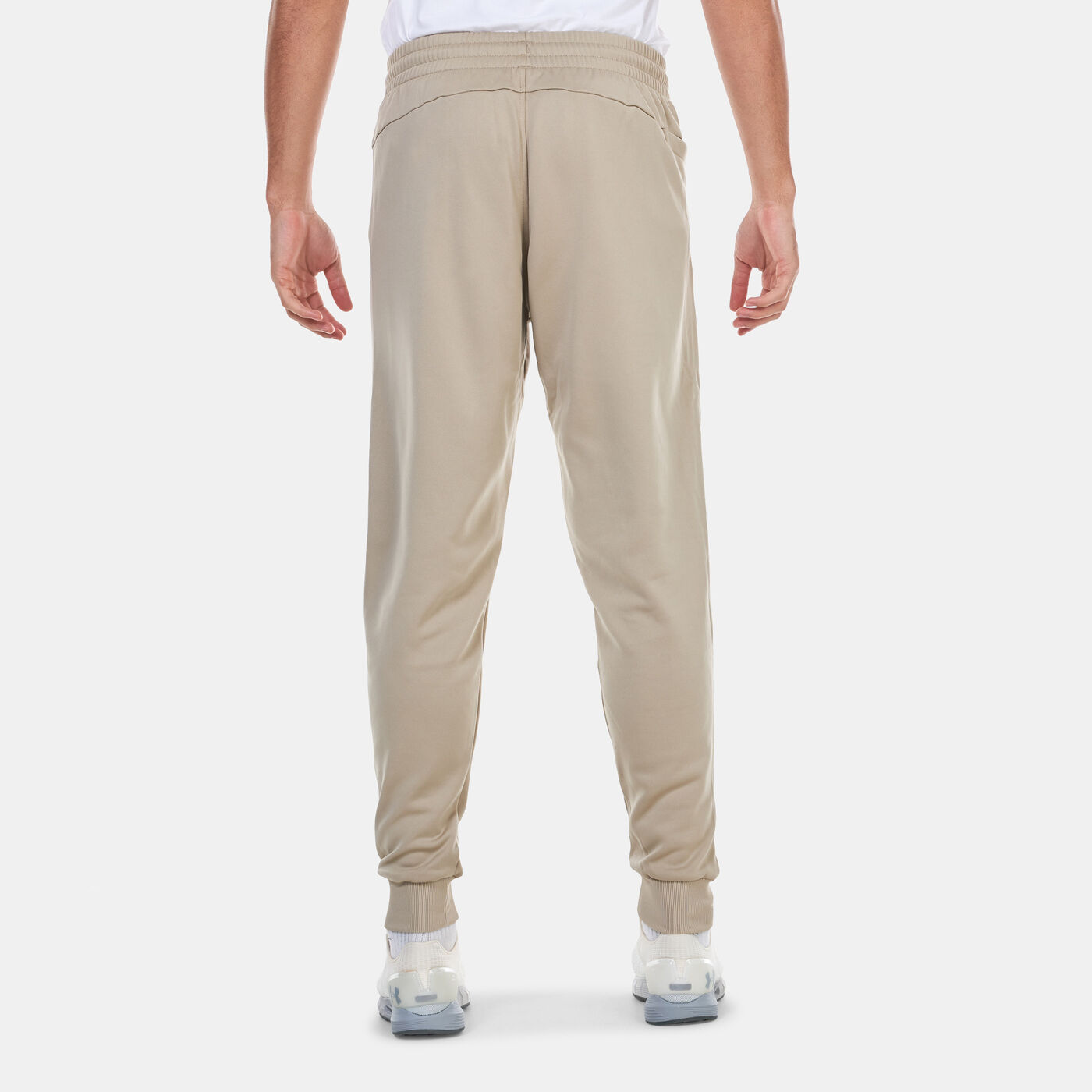 Men's Armour Fleece® Joggers