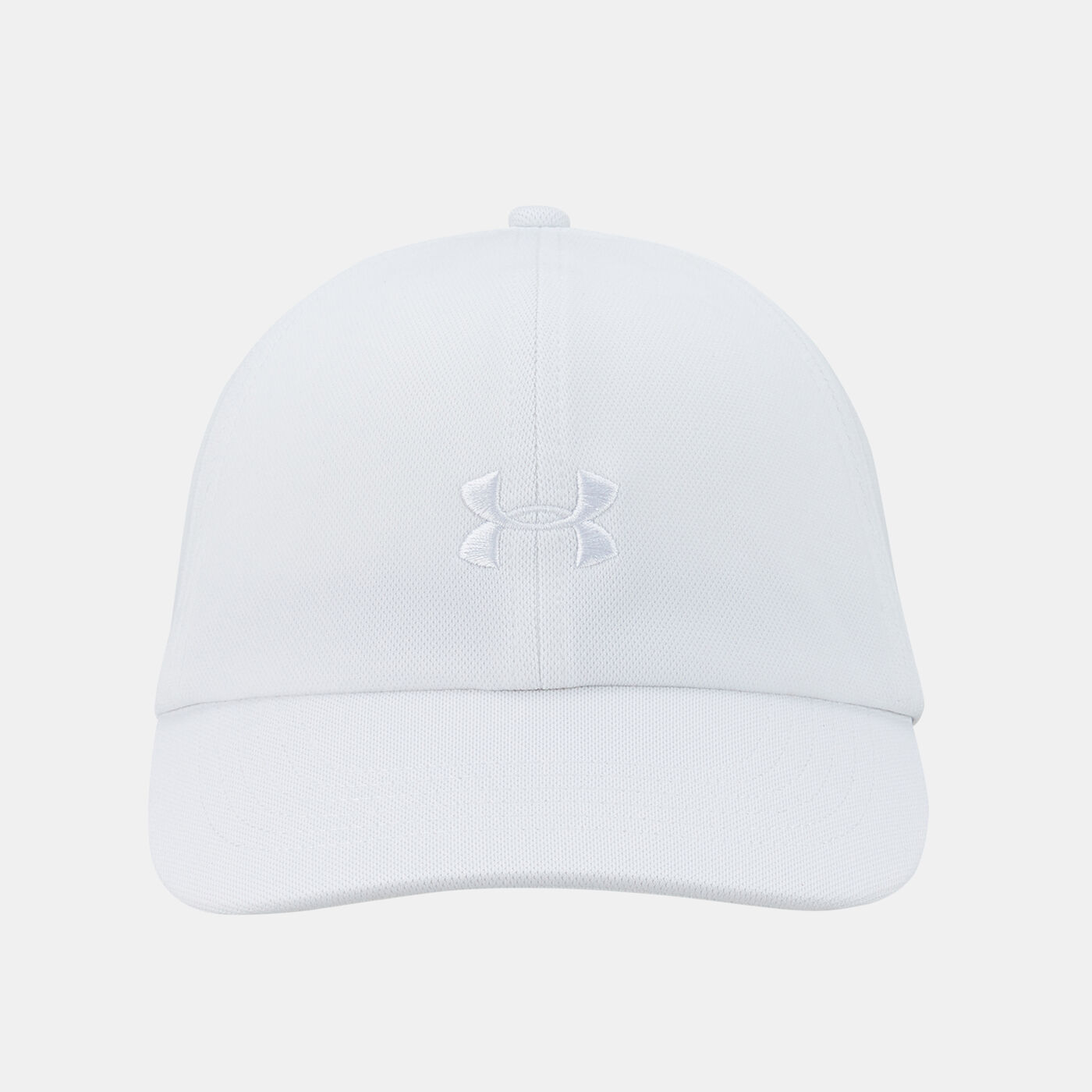 Women's Play Up Cap