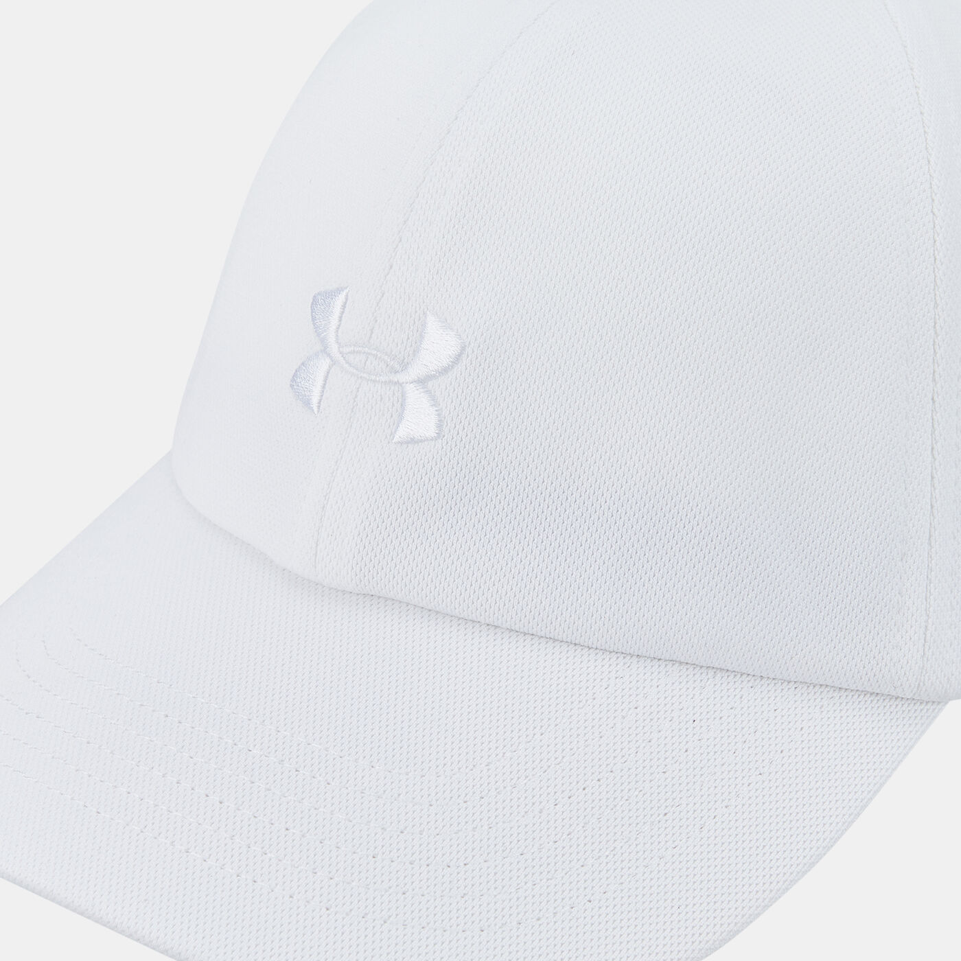 Women's Play Up Cap