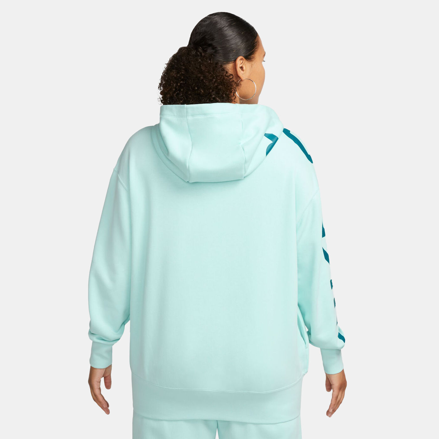 Women's Sportswear Air Hoodie