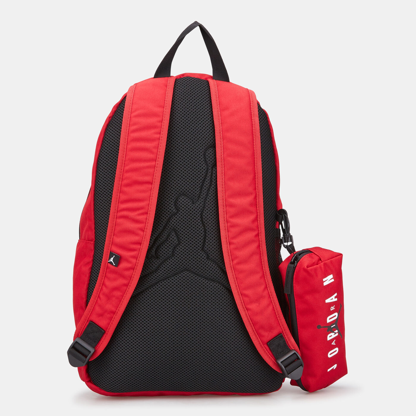 Kids' Air School Backpack