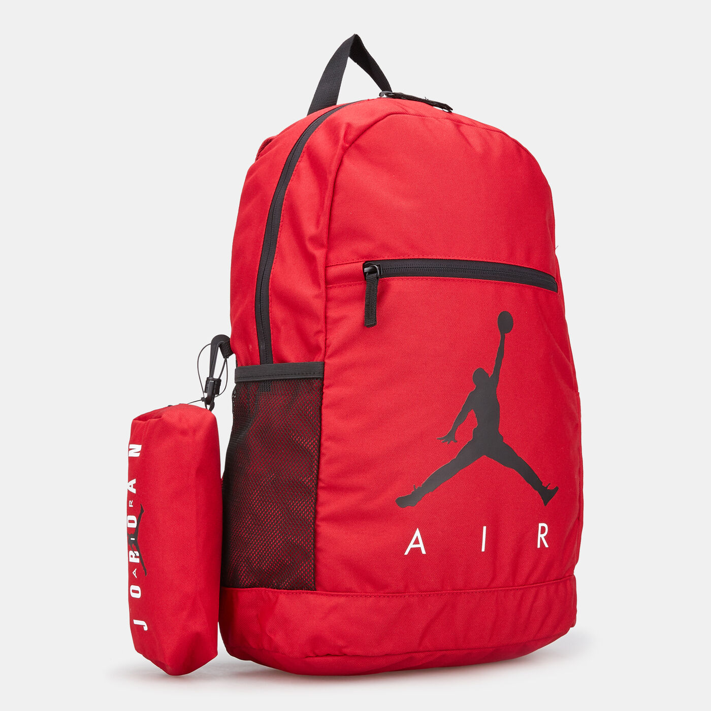 Kids' Air School Backpack