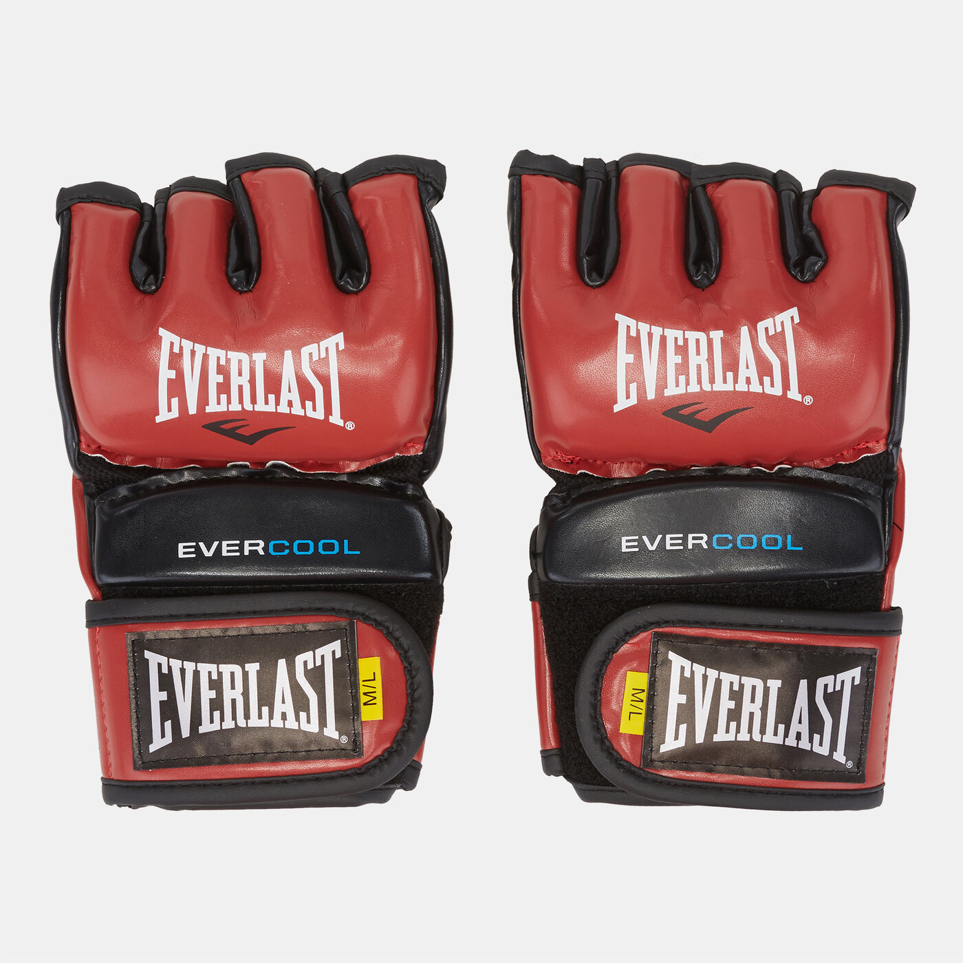 EverStrike Training Gloves