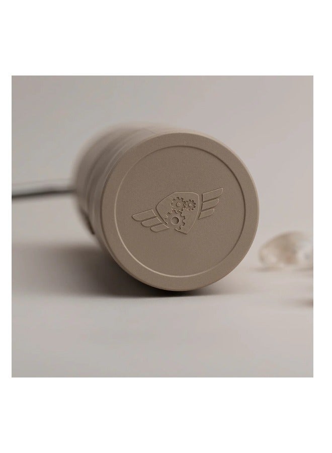 Comandante X25 Trailmaster - Dune Manual Coffee Grinder