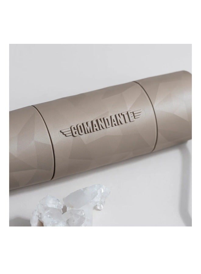 Comandante X25 Trailmaster - Dune Manual Coffee Grinder