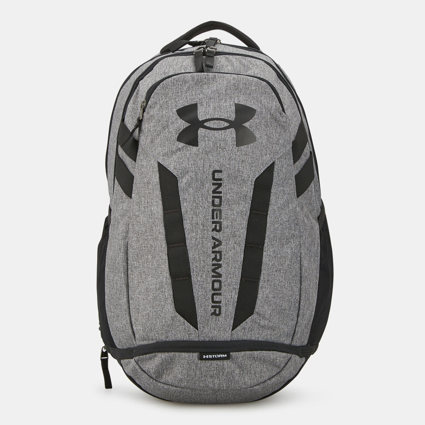 Hustle 5.0 Backpack