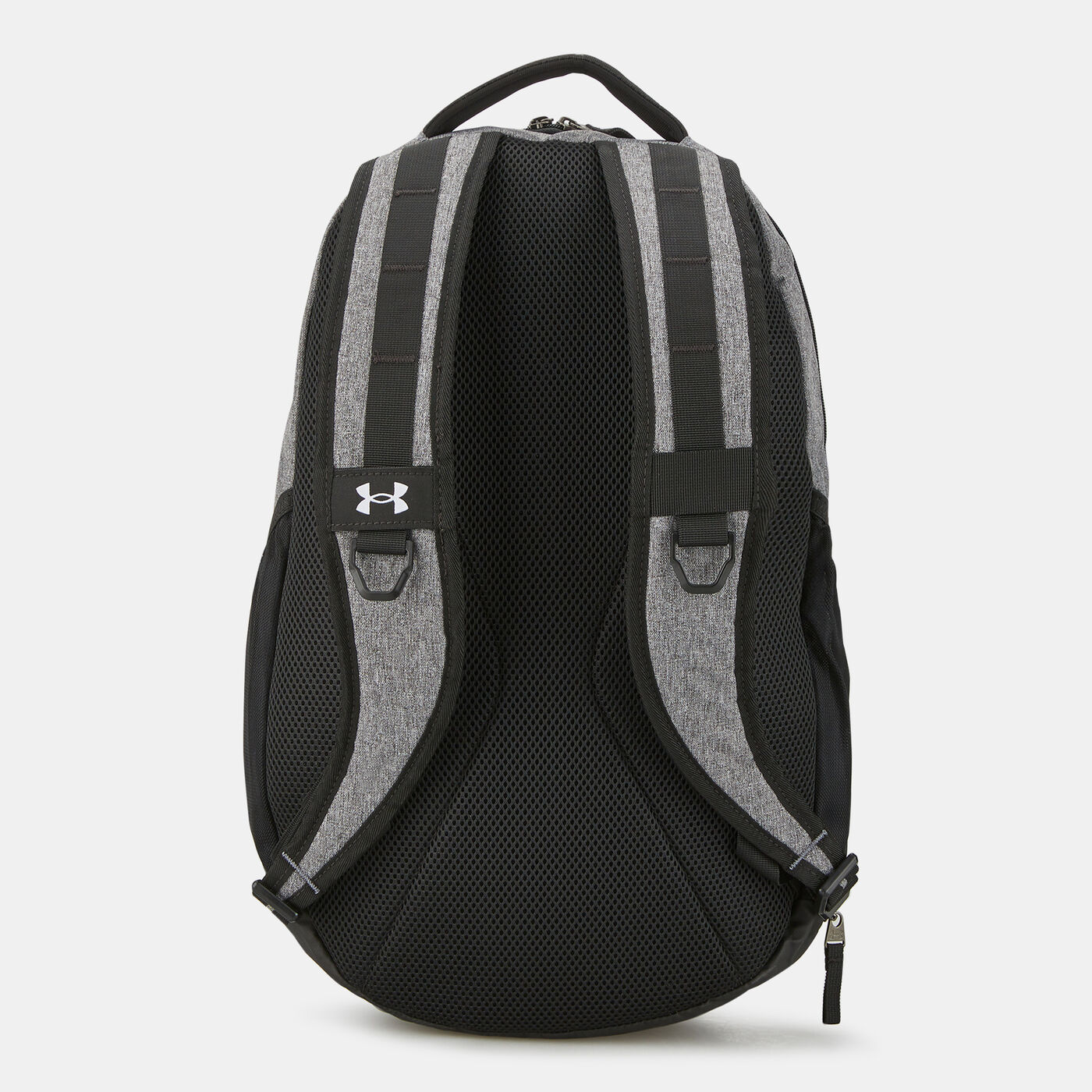 Hustle 5.0 Backpack