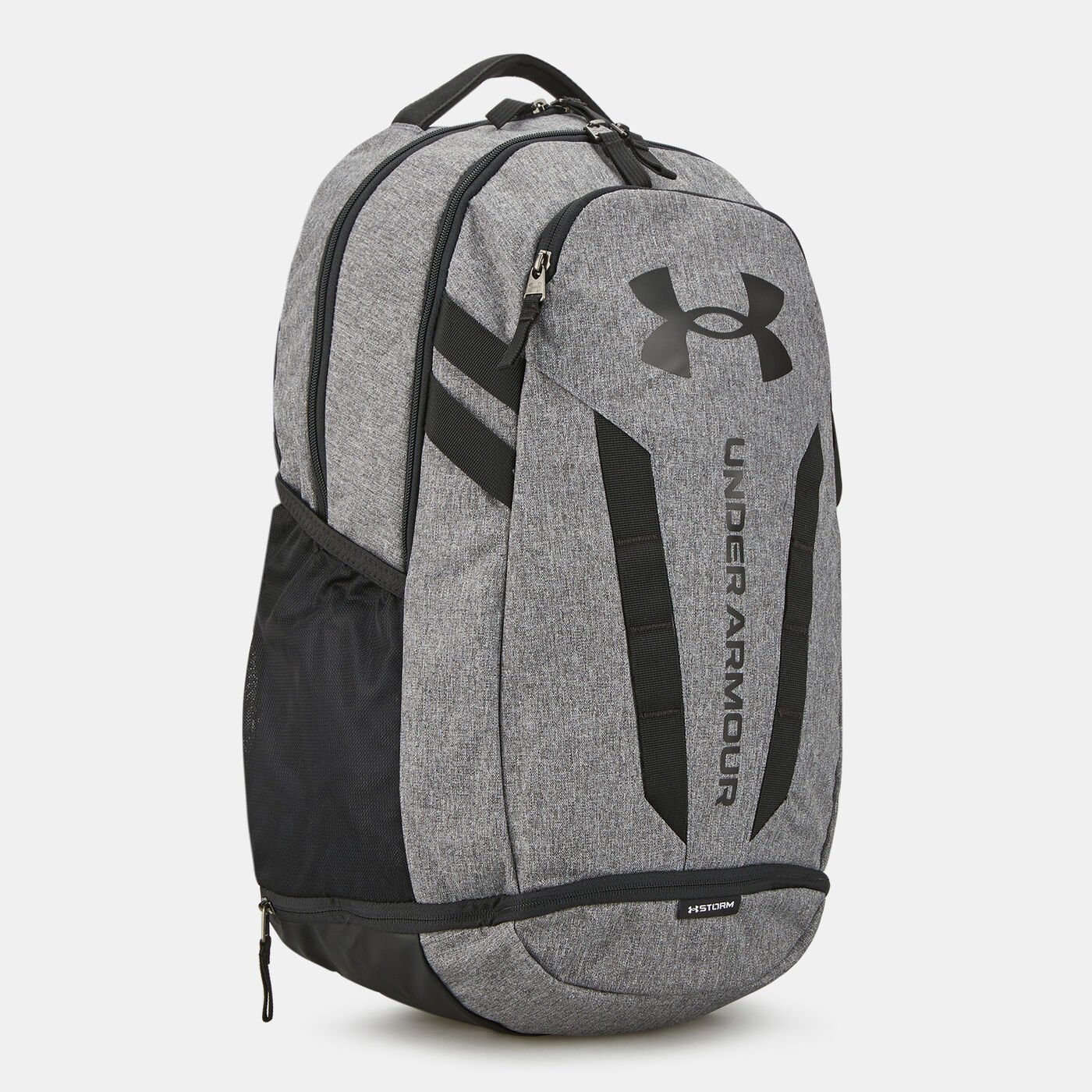 Hustle 5.0 Backpack