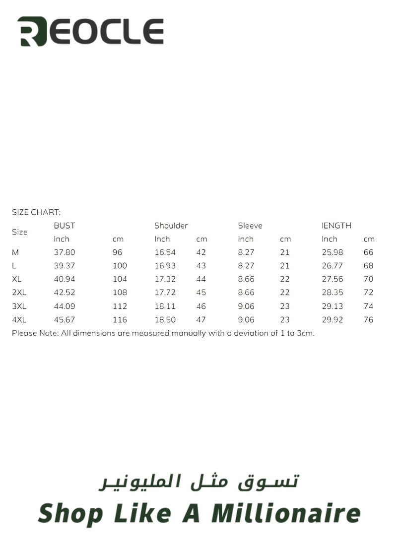 Men's Polo Shirt Mesh Ice Silk Short-sleeved T-shirt Short Sleeve Sports Golf Tennis T-Shirt Casual Collared Summer Shirt Classic Polo Shirt