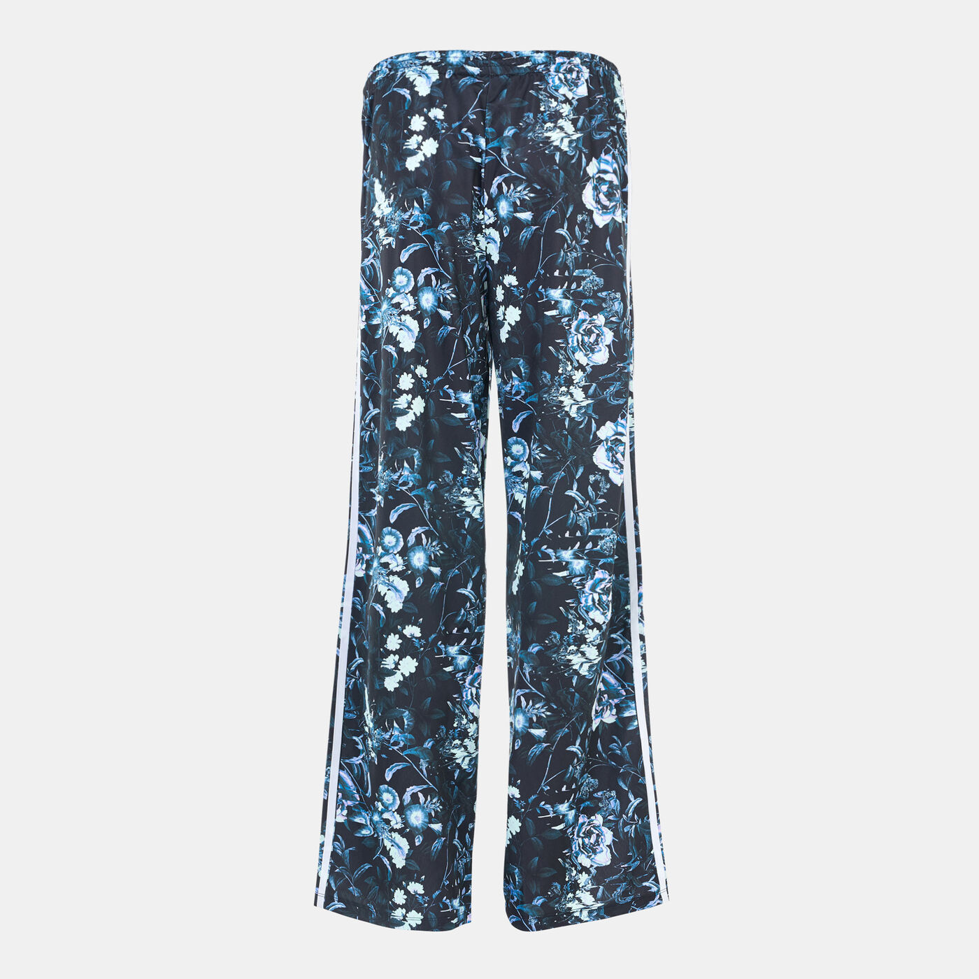 Women's Flower Firebird Track Pants