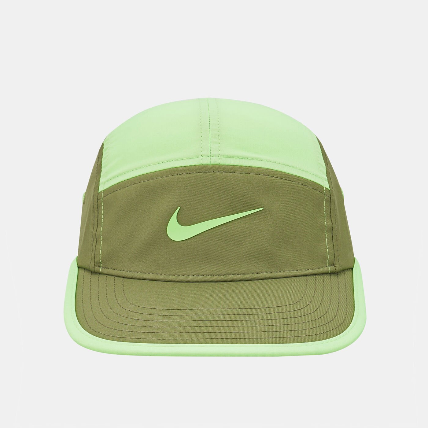 Dri-FIT Fly Unstructured Swoosh Cap