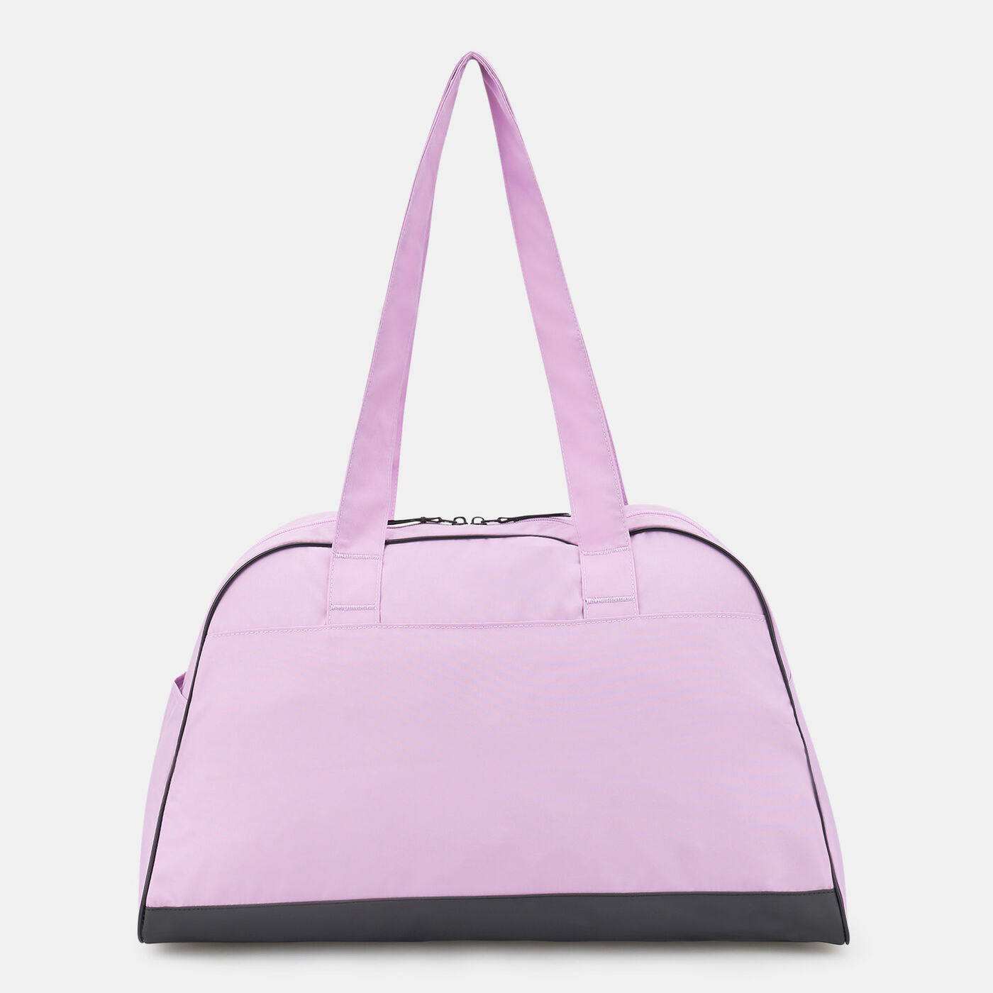 Women's Essentials Linear Bowling Bag