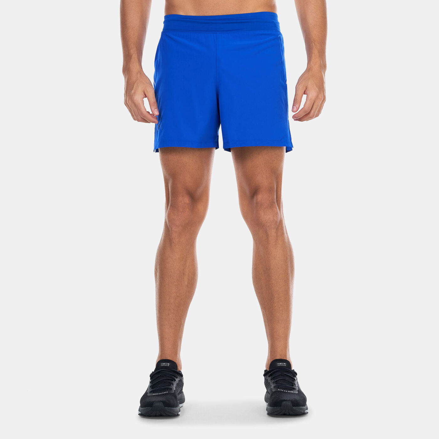 Men's Launch Elite Shorts