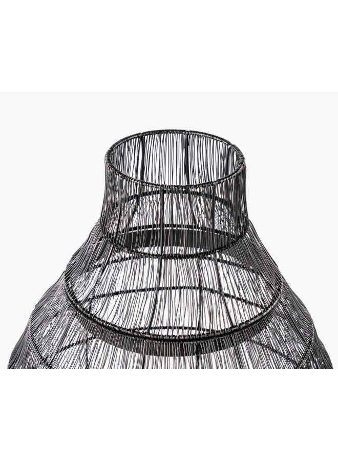 Candleholder