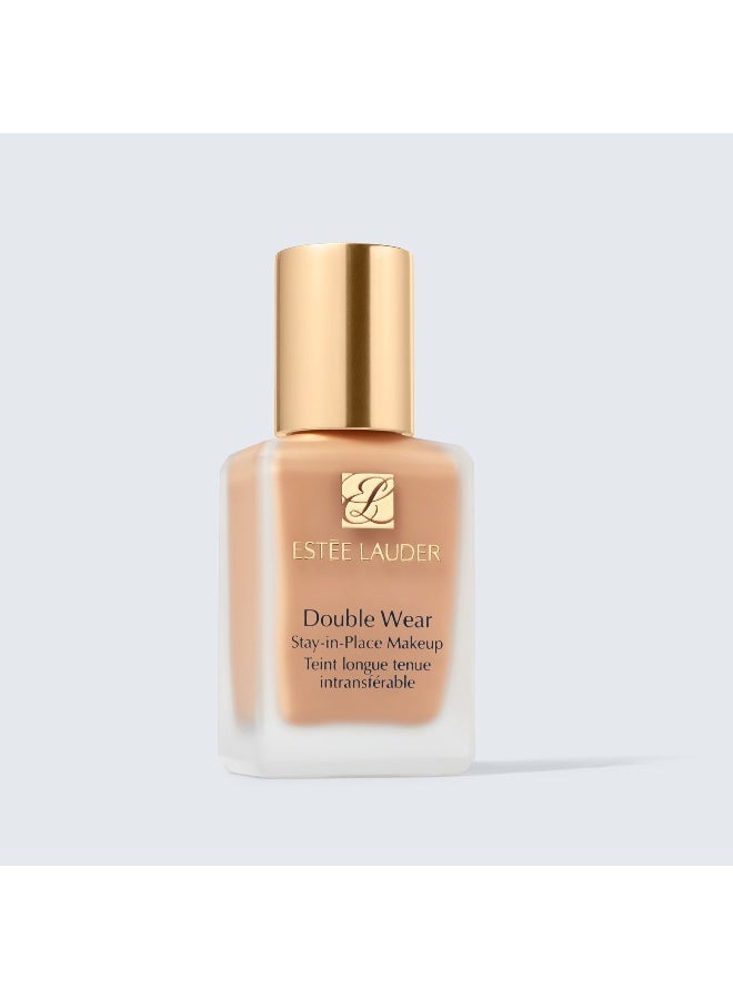 Double Wear Stay In Place Foundation - 72 - 1N1 Ivory Nude