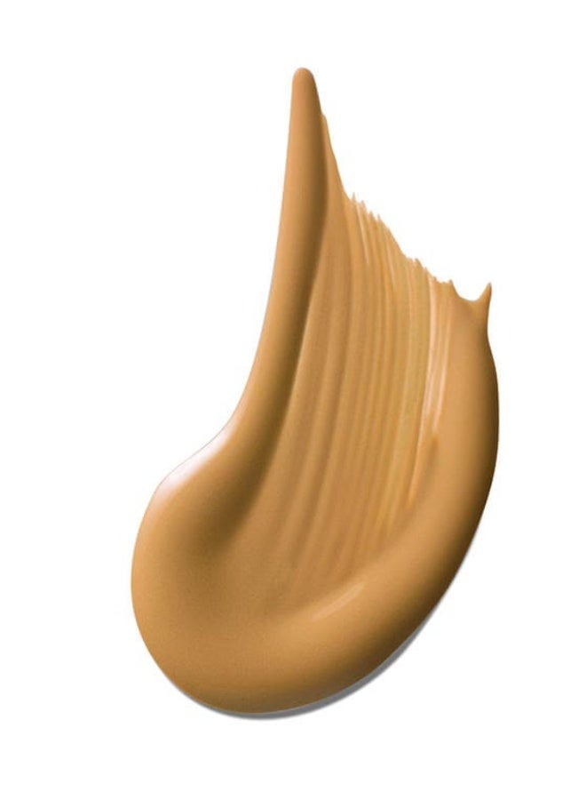 Double Wear Stay In Place Foundation - 05 - Shell Beige