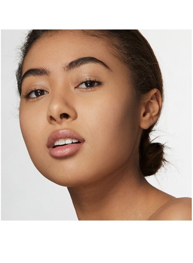 Double Wear Stay-in-Place SPF10- 3W1.5 Fawn - 30ml