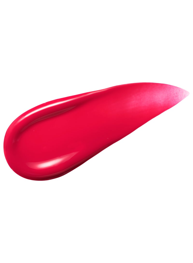 Marshmallow Blur Lip Tint 02 Pit A Pat