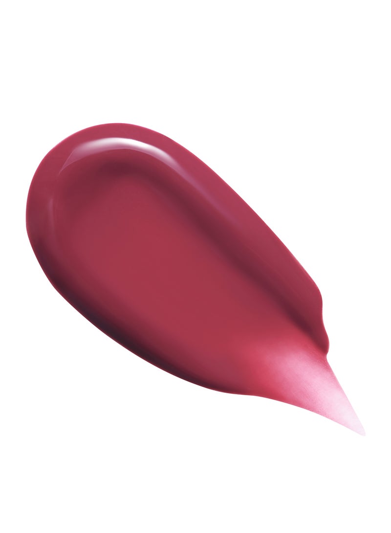 Sugar-Glazed Lip Tint 03 Lissom