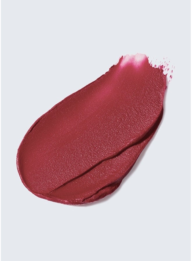 Pure Color Whipped Matte Lip Color - Soft Hearted