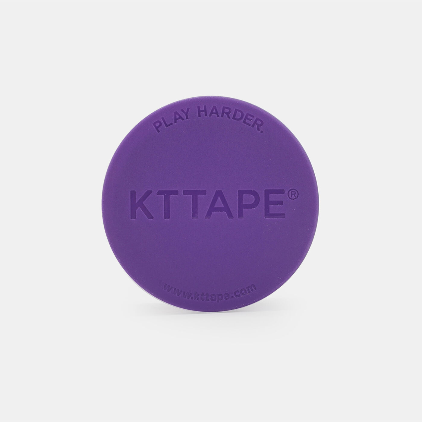 Pro Pre-Cut 20 Strip Synthetic