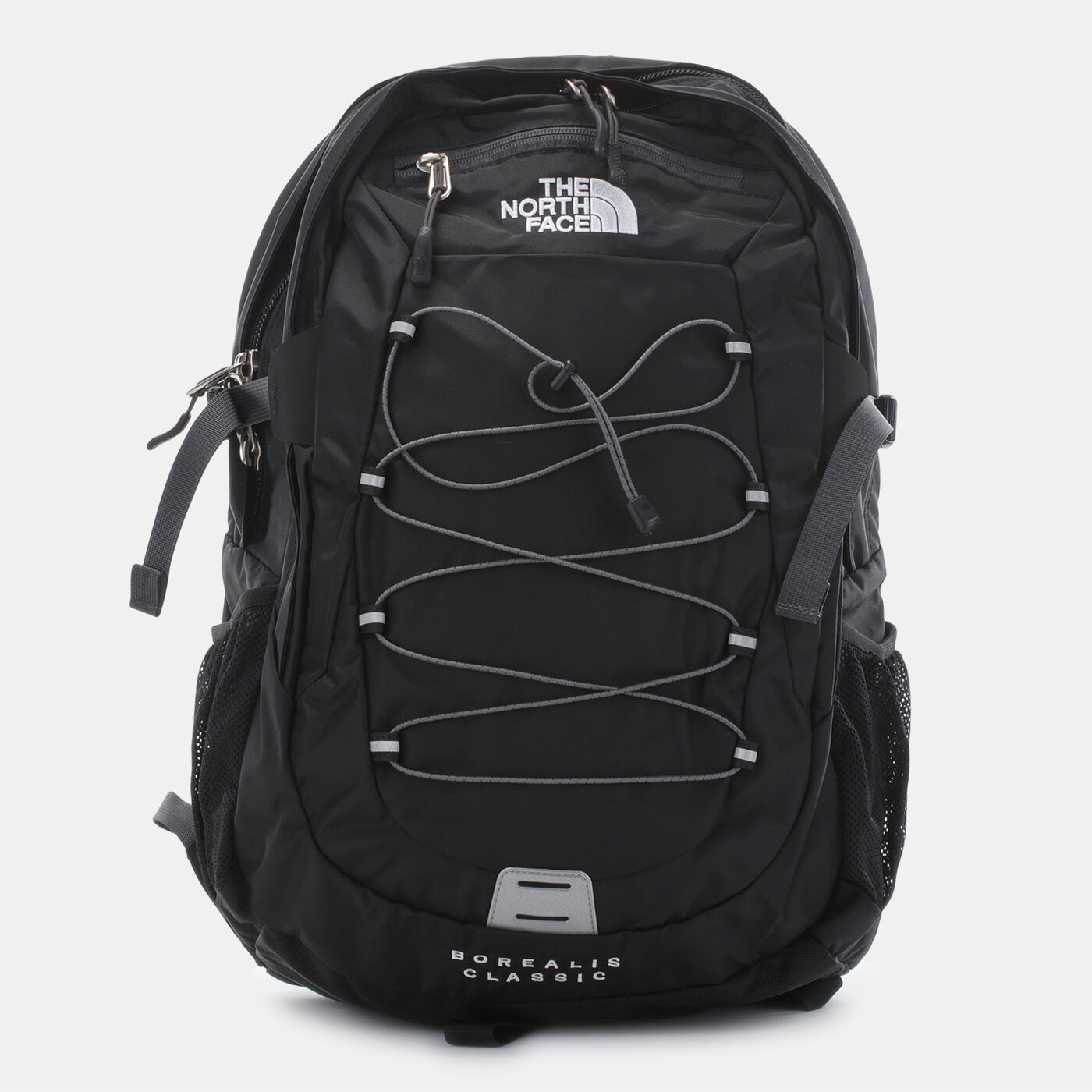 Borealis Classic Backpack