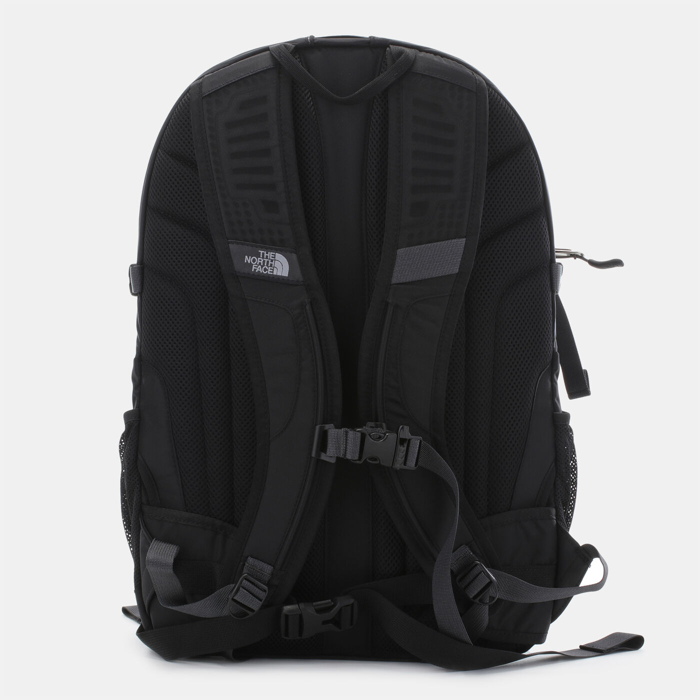 Borealis Classic Backpack