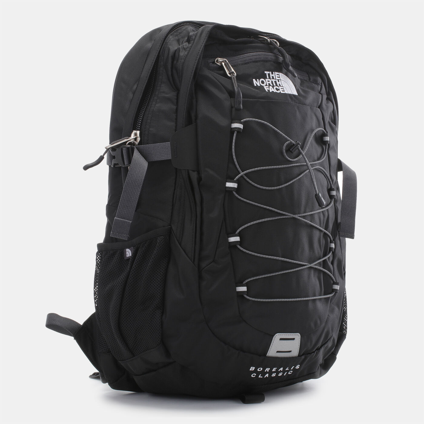 Borealis Classic Backpack