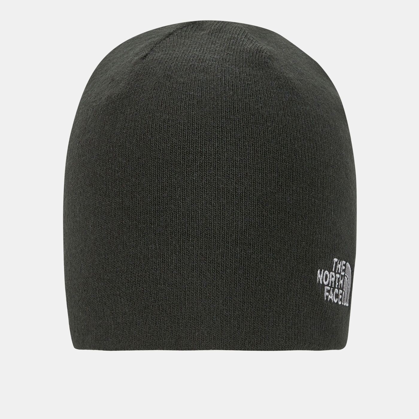 Gateway Beanie