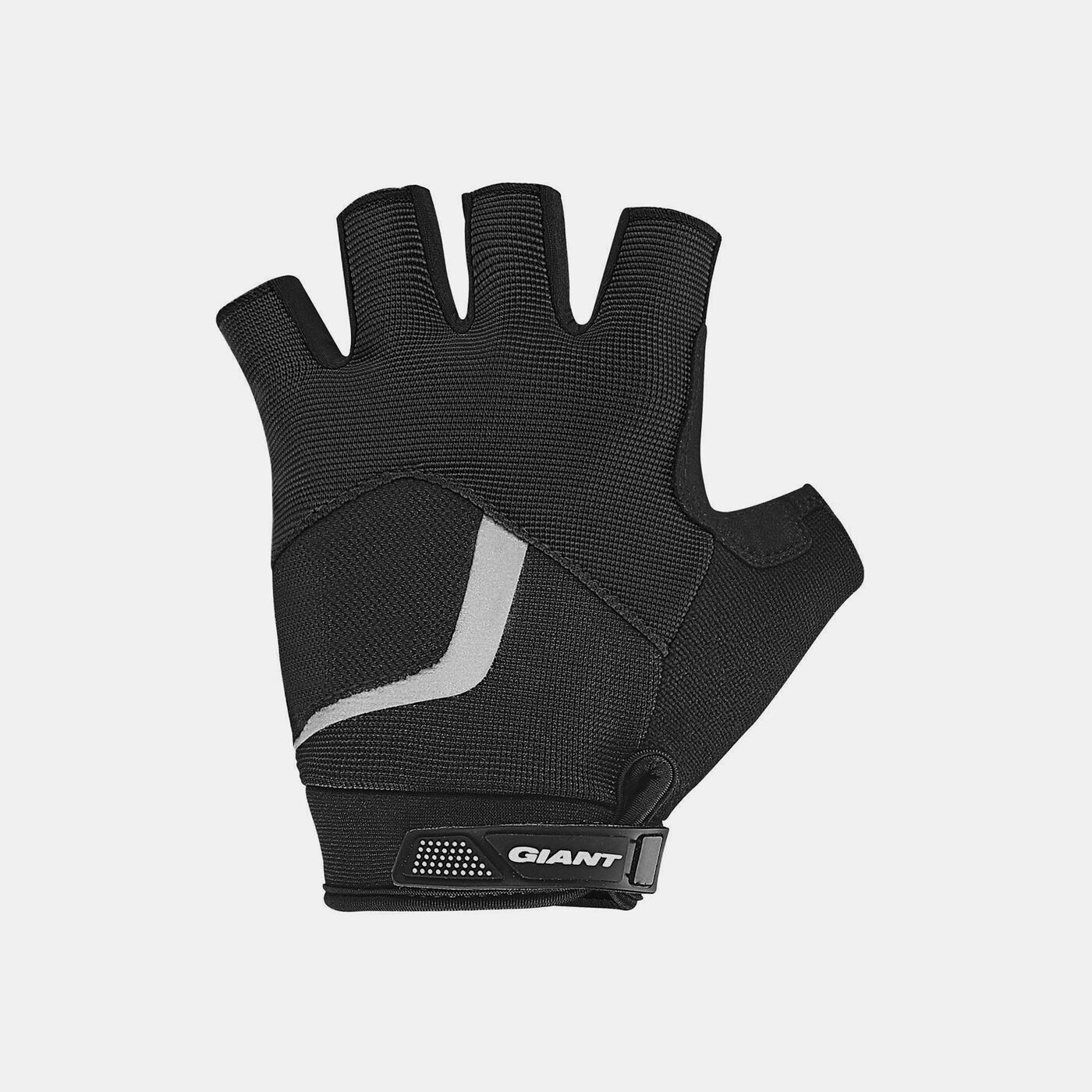 Rival SF Gloves