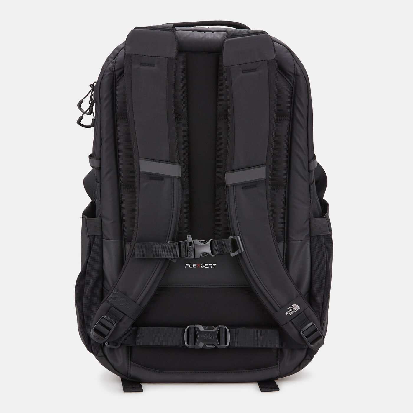 Router Backpack