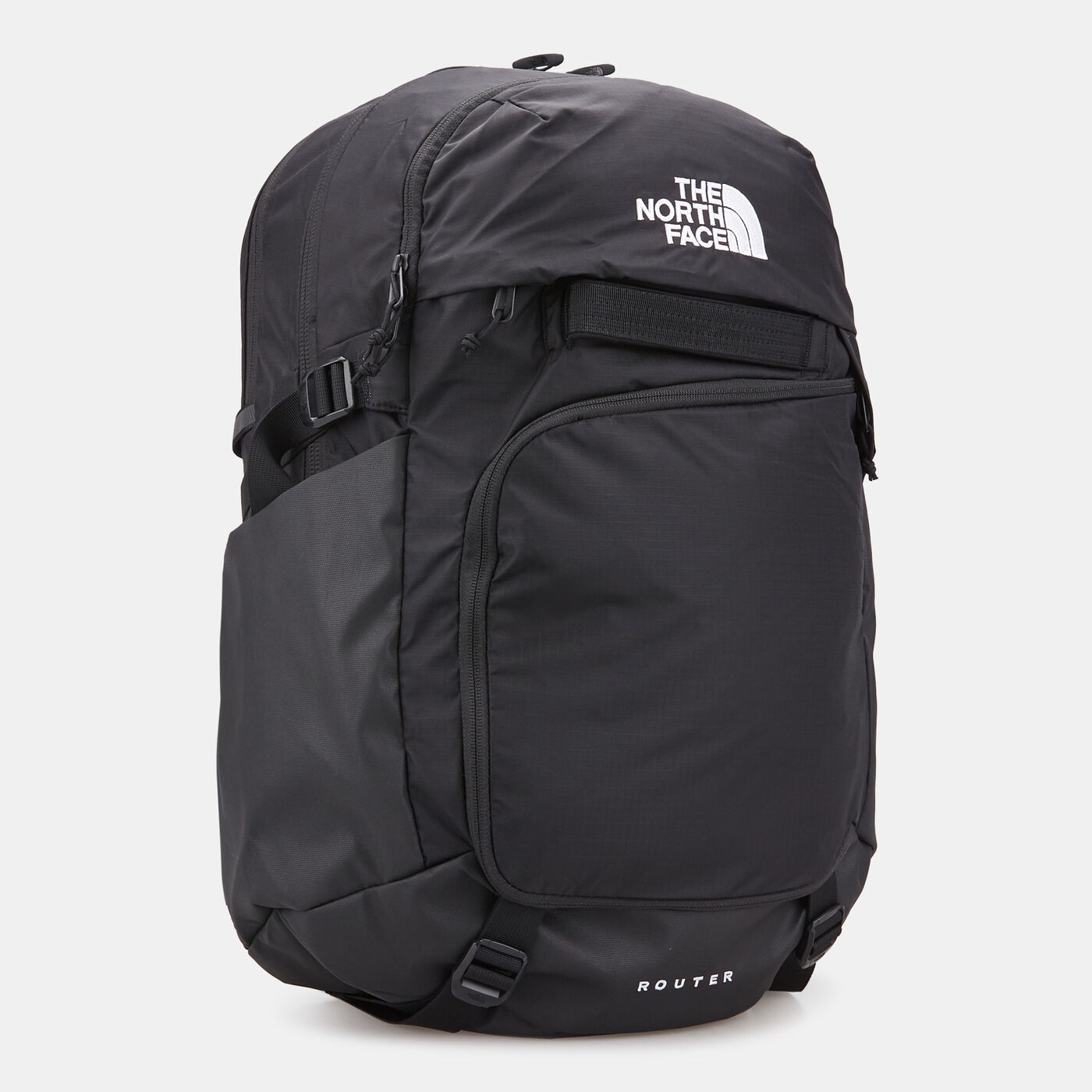 Router Backpack